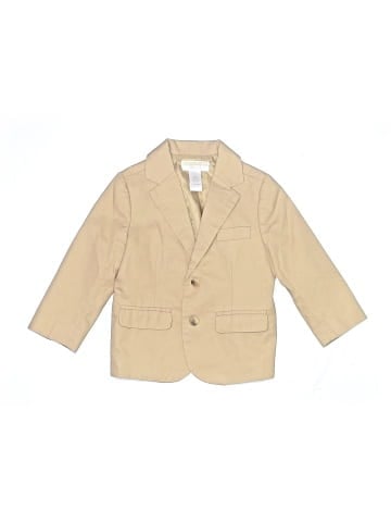 Janie and Jack Jacket (view 1)