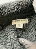 Anne Klein 100% Polyester Black Pullover Sweater Size XL - photo 7