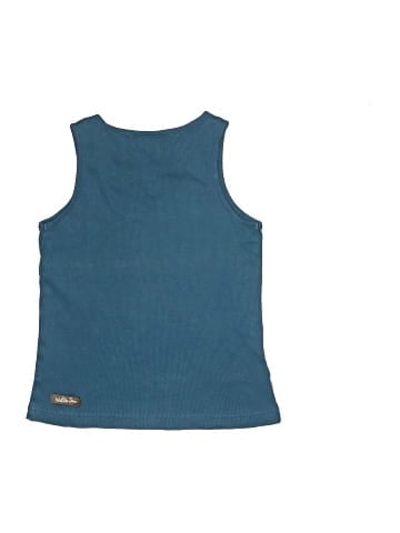 Matilda Jane Tank Top (view 2)