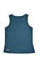 Matilda Jane Teal Tank Top Size 8 - photo 2