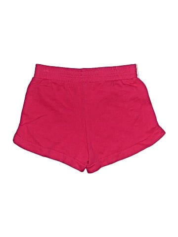 Zara Athletic Shorts (view 2)