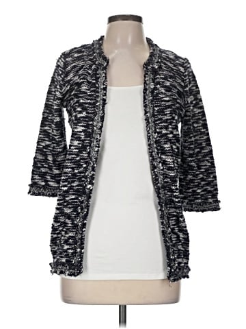 Mango Cardigan (view 1)