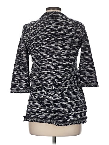 Mango Cardigan (view 2)