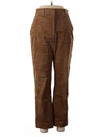 Boden Casual Pants (view 1)