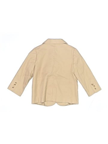 Janie and Jack Jacket (view 2)