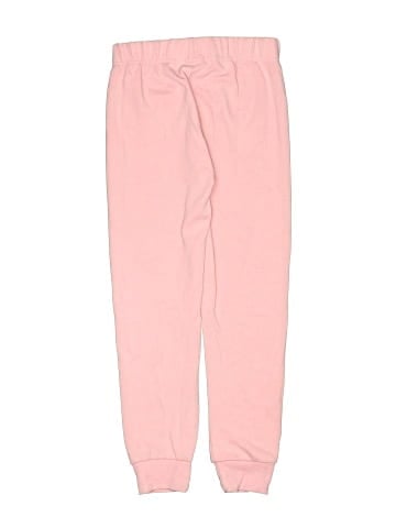 Disney Sweatpants (view 2)