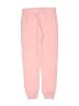 Disney Pink Sweatpants Size 5 - 6 - photo 2