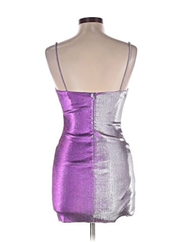 Bec & Bridge Cocktail Dress (view 2)