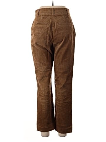 Boden Casual Pants (view 2)