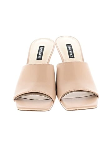 Nine West Wedges (view 2)