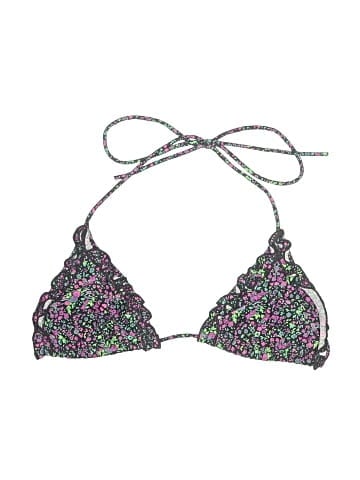 Shoshanna Swimsuit Top (view 1)