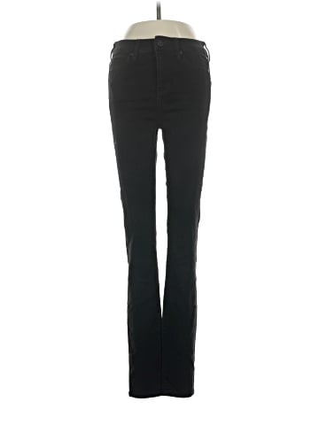 Liverpool Los Angeles Jeggings (view 1)