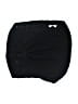 Assorted Brands 100% Acrylic Black Scarf One size - photo 2