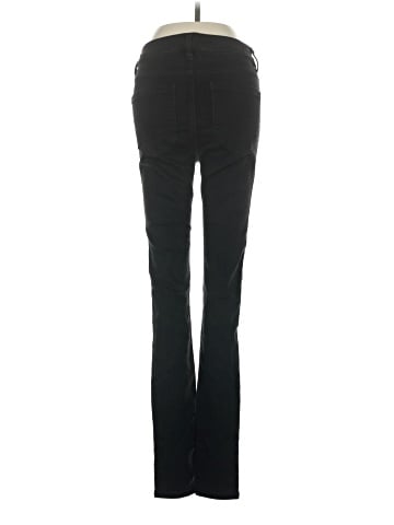 Liverpool Los Angeles Jeggings (view 2)