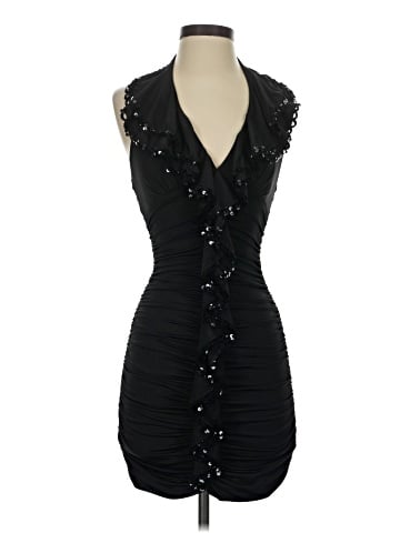 Aggie Cocktail Dress (view 1)