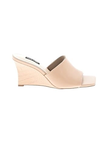 Nine West Wedges (view 1)