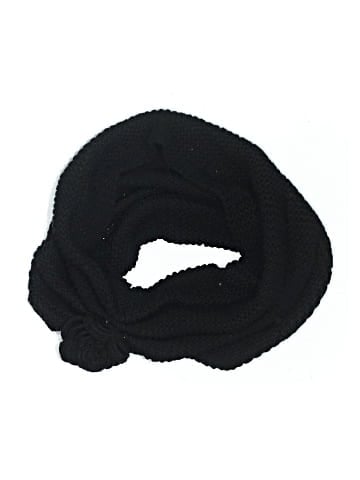 Assorted Brands Scarf (view 1)