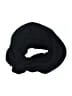 Assorted Brands 100% Acrylic Black Scarf One size - photo 1