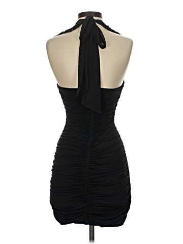 Aggie Cocktail Dress (view 2)