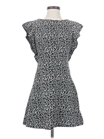 Mango Casual Dress (view 1)
