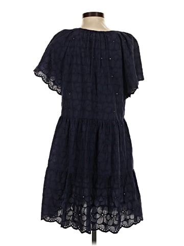 Velvet by Graham & Spencer Casual Dress (view 2)