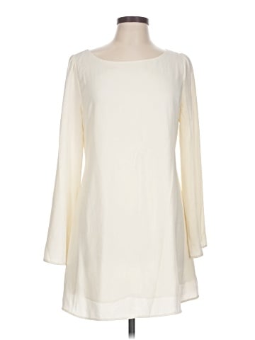 Gentle Fawn Casual Dress (view 1)