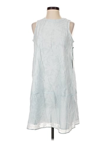Simply Vera Vera Wang Casual Dress (view 1)