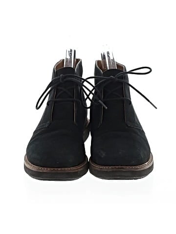 Clarks Ankle Boots (view 2)