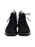 Clarks Black Ankle Boots Size 7 1/2 - photo 2