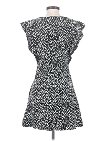 Mango Casual Dress (view 2)