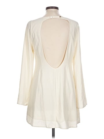 Gentle Fawn Casual Dress (view 2)