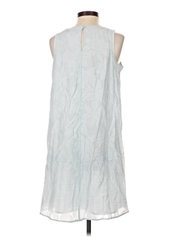 Simply Vera Vera Wang Casual Dress (view 2)
