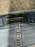 Banana Republic Hearts Blue Jeans Size 29 waist - photo 7