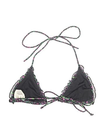Shoshanna Swimsuit Top (view 2)