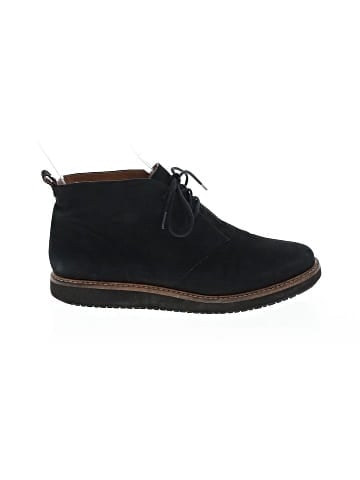 Clarks Ankle Boots (view 1)