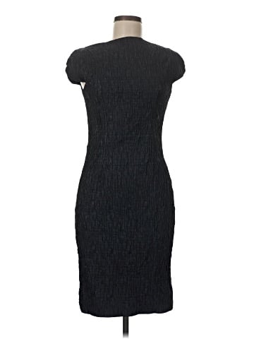 Elie Tahari Cocktail Dress (view 1)