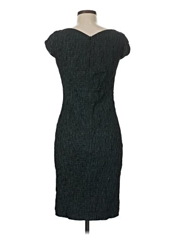 Elie Tahari Cocktail Dress (view 2)