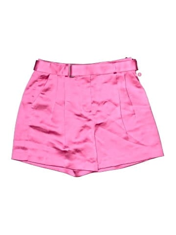 Express Shorts (view 1)