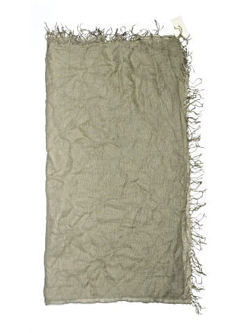 Chan Luu Cashmere Scarf (view 2)