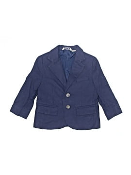 Janie And Jack Blazer