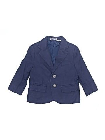 Janie and Jack Blazer (view 1)