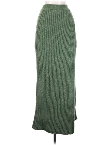 Free People Casual Skirt (view 1)