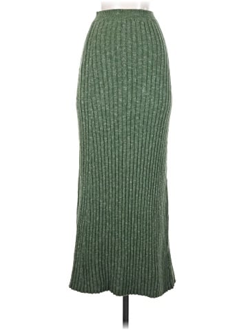 Free People Casual Skirt (view 2)