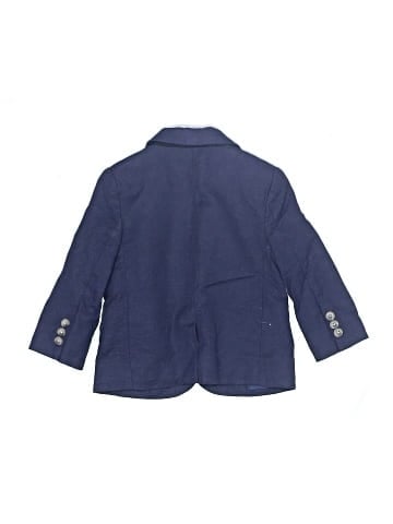 Janie and Jack Blazer (view 2)