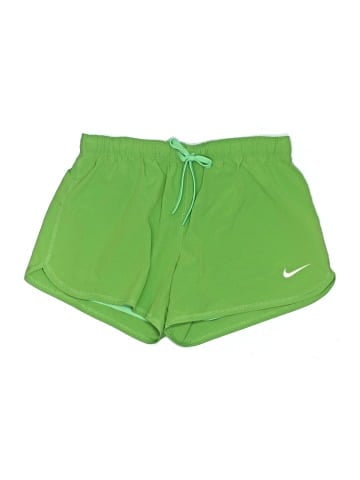Nike Athletic Shorts (view 1)