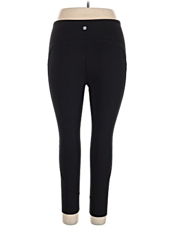 Hind Active Pants (view 2)