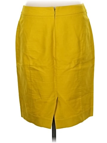 J.Crew Factory Store Casual Skirt (view 2)