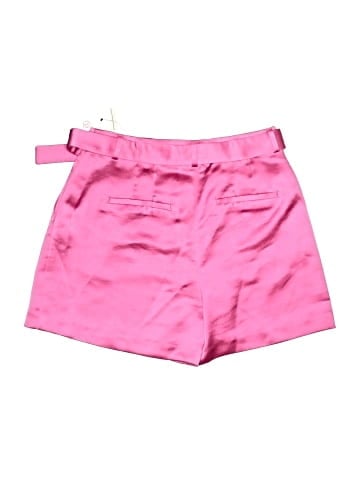 Express Shorts (view 2)