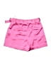 Express Pink Shorts Size 2 - photo 2