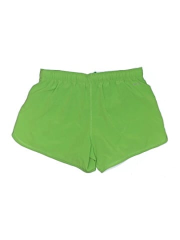 Nike Athletic Shorts (view 2)